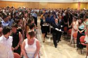 003-Educaci Divendres 004.jpg