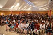 014-Educaci Divendres 023.jpg