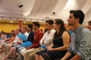 012-Educaci Divendres 021.jpg