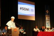 011-Educaci Divendres 017.jpg