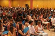 024-Educaci Divendres 037.jpg
