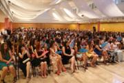 021-Educaci Divendres 033.jpg