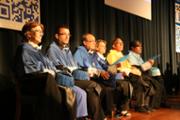 019-Educaci Divendres 030.jpg