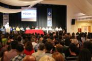 018-Educaci Divendres 029.jpg