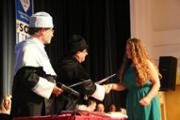 037-Educaci Divendres 061.jpg