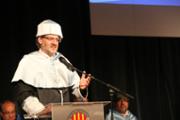 035-Educaci Divendres 055.jpg