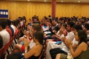 034-Educaci Divendres 054.jpg