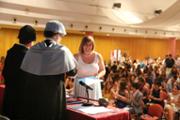 048-Educaci Divendres 073.jpg