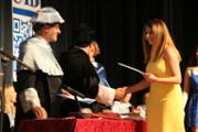 042-Educaci Divendres 067.jpg