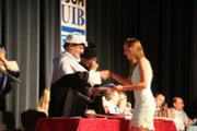 041-Educaci Divendres 066.jpg