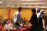 055-Educaci Divendres 080.jpg