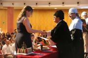 053-Educaci Divendres 078.jpg