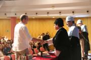 051-Educaci Divendres 076.jpg