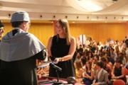 049-Educaci Divendres 074.jpg