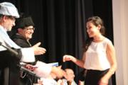 064-Educaci Divendres 092.jpg