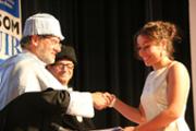 063-Educaci Divendres 091.jpg