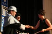 061-Educaci Divendres 089.jpg