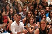 059-Educaci Divendres 085.jpg