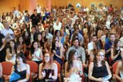 058-Educaci Divendres 084.jpg