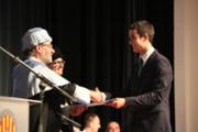 069-Educaci Divendres 099.jpg