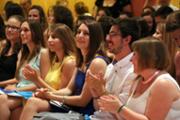 068-Educaci Divendres 098.jpg