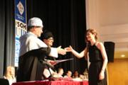 065-Educaci Divendres 093.jpg