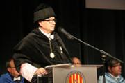 087-Educaci Divendres 118.jpg