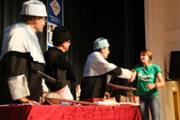 076-Educaci Divendres 107.jpg