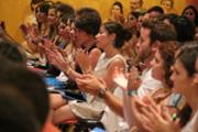 097-Educaci Divendres 128.jpg