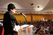 094-Educaci Divendres 125.jpg