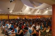 093-Educaci Divendres 124.jpg