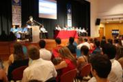 092-Educaci Divendres 123.jpg