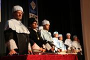 104-Educaci Divendres 136.jpg