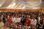 100-Educaci Divendres 132.jpg