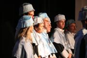 099-Educaci Divendres 130.jpg