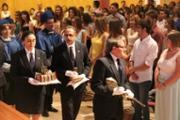 116-Educaci Divendres 148.jpg