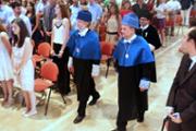 009-IMG_4849.JPG