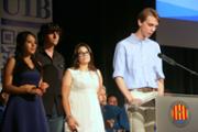 019-IMG_4859.JPG