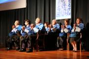 033-IMG_4873.JPG