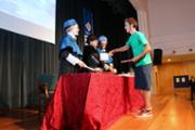 077-IMG_4918.JPG