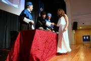 106-IMG_4947.JPG