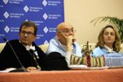 43-IMG_5010.JPG