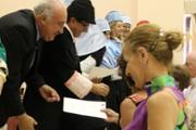 61-IMG_5032.JPG