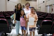 96-IMG_5074.JPG