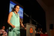 021-IMG_5144.JPG