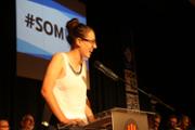 036-IMG_5184.JPG