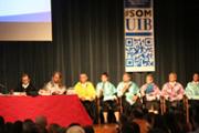 049-IMG_5210.JPG
