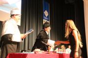076-IMG_5238.JPG