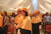 07-IMG_5355.JPG