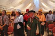 06-IMG_5354.JPG